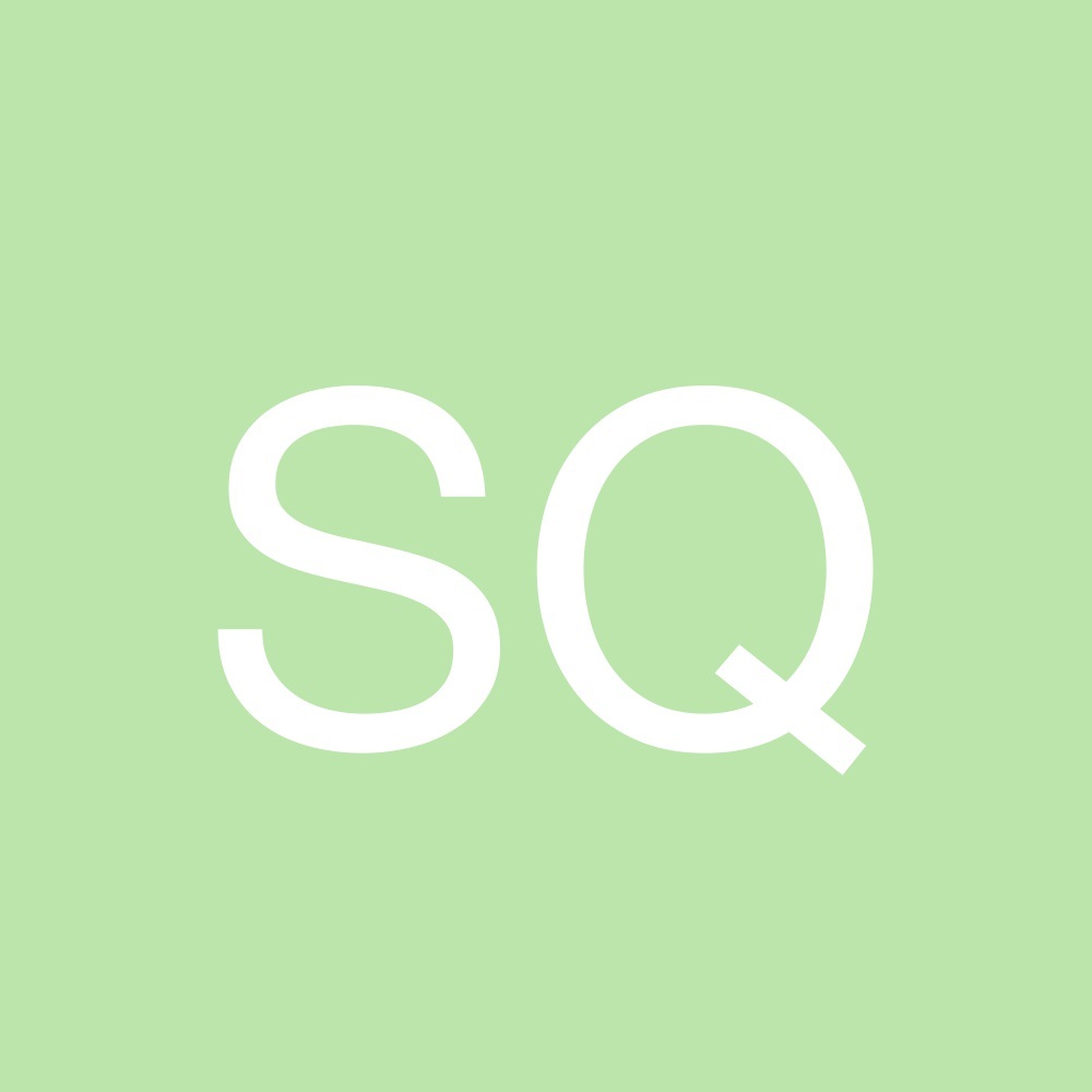 Meet your Posher, Stephen